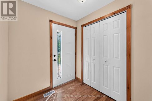 29978013-ab36be55b4-4.jpg