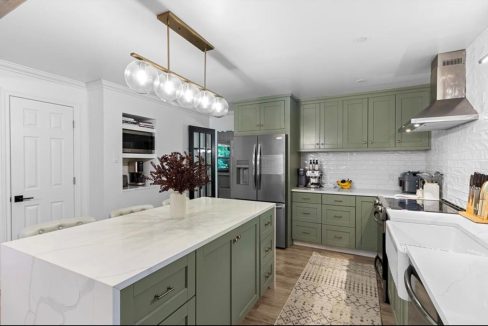 29978917-0445c287f3-11.jpg