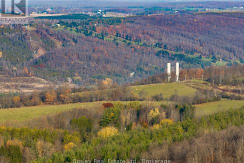 29979540-53a9ff7fa3-18.jpg