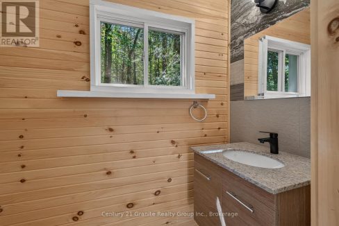 29979544-6baa3ebd66-32.jpg