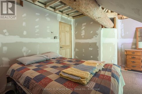29980497-f0d2e98653-39.jpg