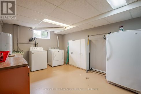 29980527-b9ae21b761-22.jpg
