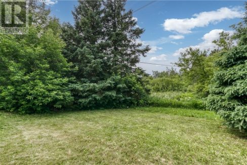 29981138-15b9be71ac-3.jpg