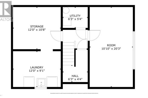 29981138-15b9be71ac-31.jpg