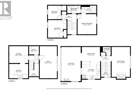 29981138-15b9be71ac-33.jpg
