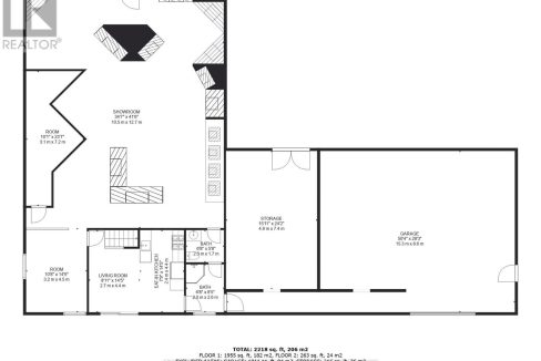 29982653-f18153afcd-43.jpg