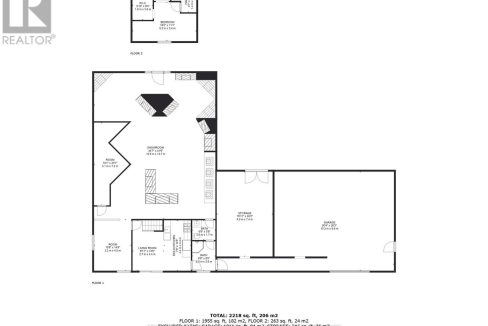 29982653-f18153afcd-46.jpg