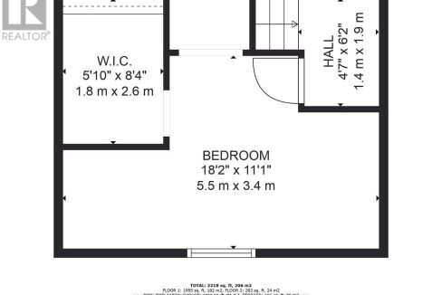 29982653-f18153afcd-47.jpg