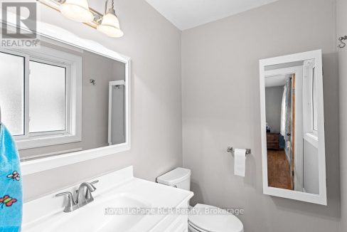 29982654-1b44d4b387-14.jpg