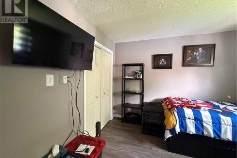 29983720-cd92a535aa-11.jpg