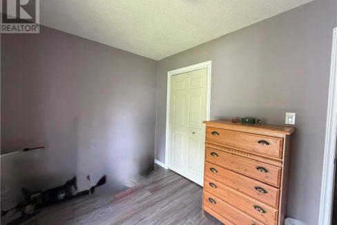 29983720-cd92a535aa-14.jpg