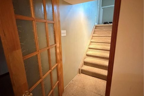 29983720-cd92a535aa-16.jpg