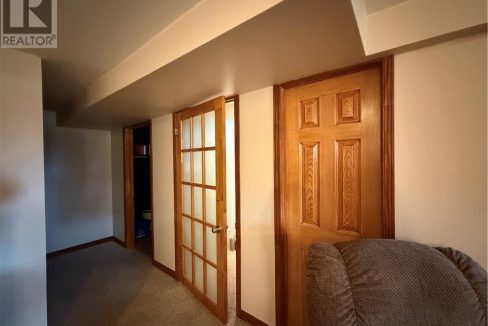 29983720-cd92a535aa-20.jpg