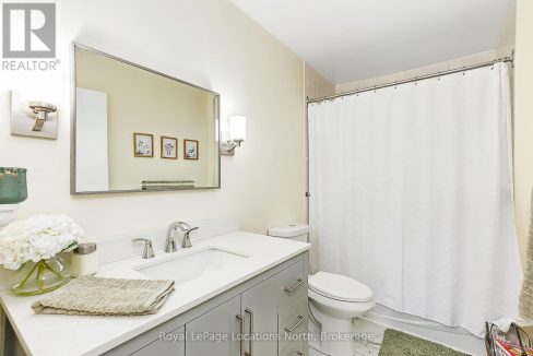 29983917-2b474b6d8a-11.jpg