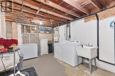 29983917-2b474b6d8a-37.jpg