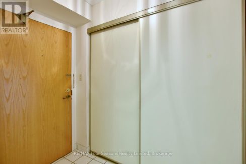 29984383-38b68d7a04-7.jpg