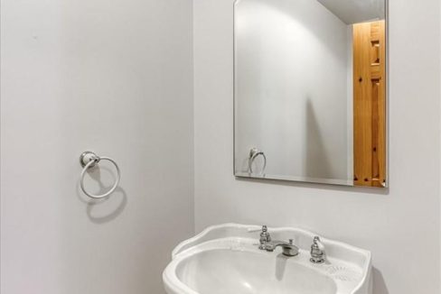 29985019-92431fe830-23.jpg