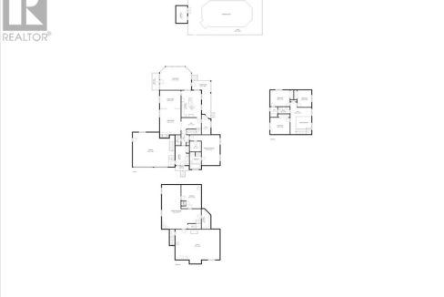 29985019-92431fe830-44.jpg
