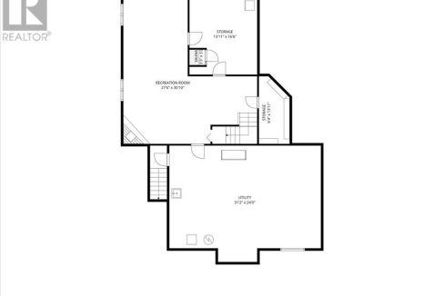 29985019-92431fe830-45.jpg