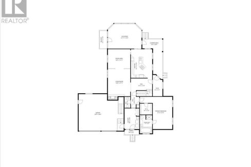 29985019-92431fe830-46.jpg