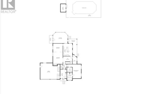 29985019-92431fe830-47.jpg