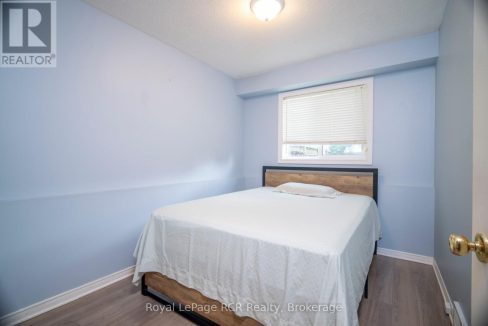29985492-731a8b0af6-17.jpg