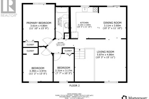 29985561-32a2e33d35-6.jpg