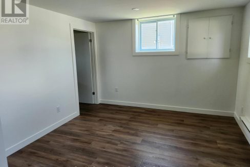 29985638-88e4e9335b-12.jpg