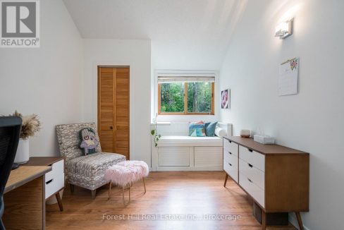 29985875-848db002a7-28.jpg