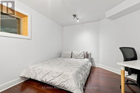 29985920-bc37c4e1ab-41.jpg