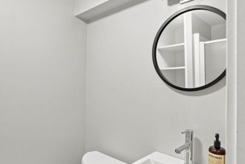 29985920-bc37c4e1ab-45.jpg