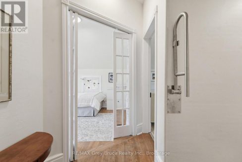 29986152-4ec3bddaa7-20.jpg