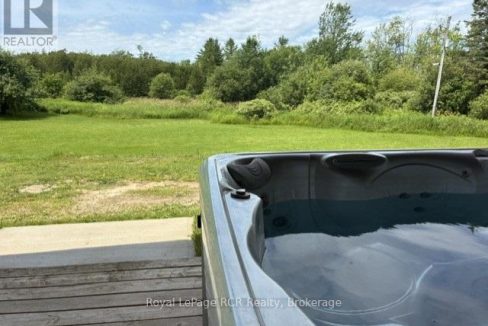 29988008-50ce47d10c-10.jpg