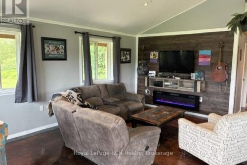 29988008-50ce47d10c-11.jpg
