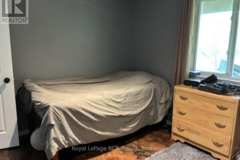 29988008-50ce47d10c-29.jpg