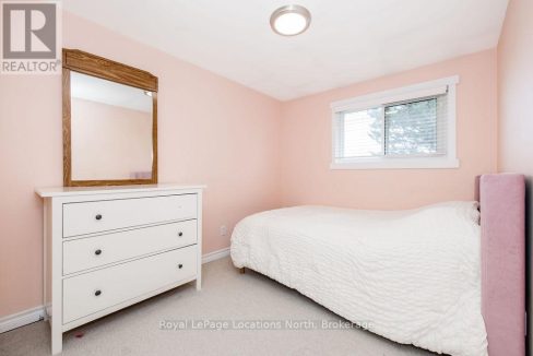 29989266-6db1eefa56-12.jpg