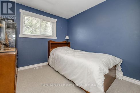 29989266-6db1eefa56-13.jpg