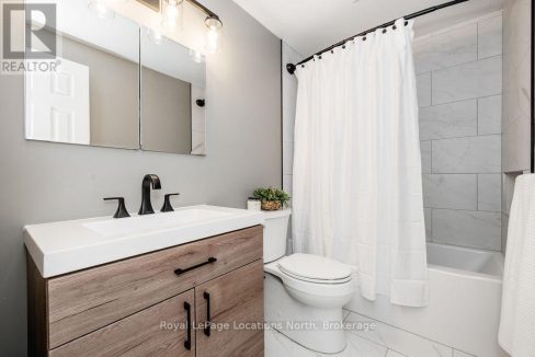 29989266-6db1eefa56-14.jpg