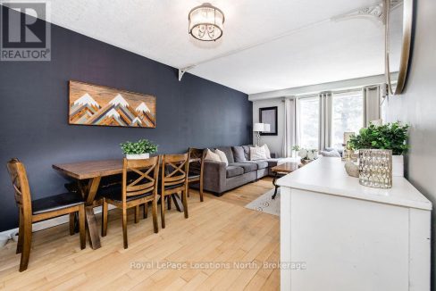 29989266-6db1eefa56-6.jpg