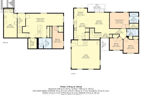 29990121-8add88eb51-1.jpg