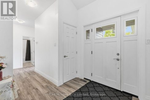 29990121-8add88eb51-10.jpg