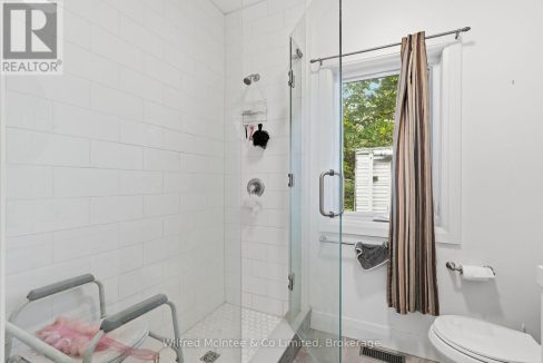 29990121-8add88eb51-14.jpg