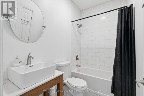 29990121-8add88eb51-16.jpg