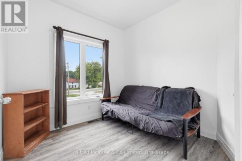 29990121-8add88eb51-17.jpg
