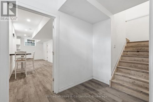 29990121-8add88eb51-18.jpg