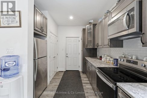 29990121-8add88eb51-8.jpg