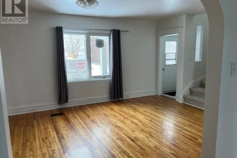 29994575-28240761b8-11.jpg