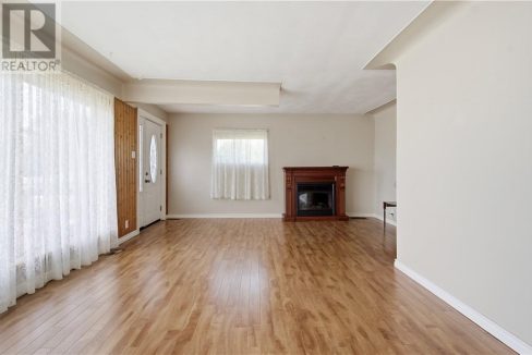 29994580-808bed2ab5-11.jpg