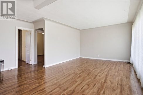 29994580-808bed2ab5-13.jpg