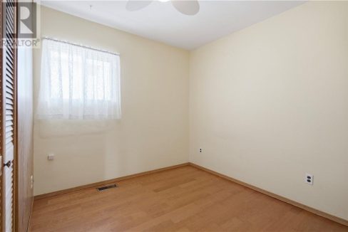 29994580-808bed2ab5-14.jpg